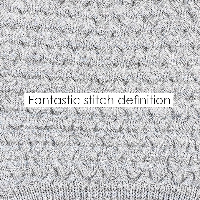 Caron Simply Me Merino Autumn Gold Yarn - 3 Pack of 100g/3.5oz - 50% Acrylic, 50% Merino Wool - #3 DK (Light) - 215 Yards - Knitting/Crochet