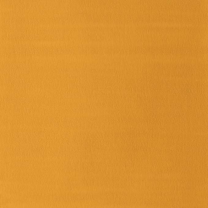 Winsor & Newton Designer's Gouache, 14 ml (0.47oz) tube, Naples Yellow Deep