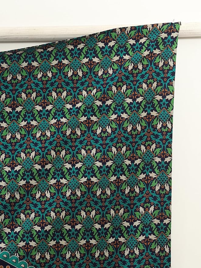 popular handicrafts mandala hippie psychedelic ombre tapestry wall hanging - indian maditation gypsy bohemian hippy dorm room decor tarqouise 82x54 inch