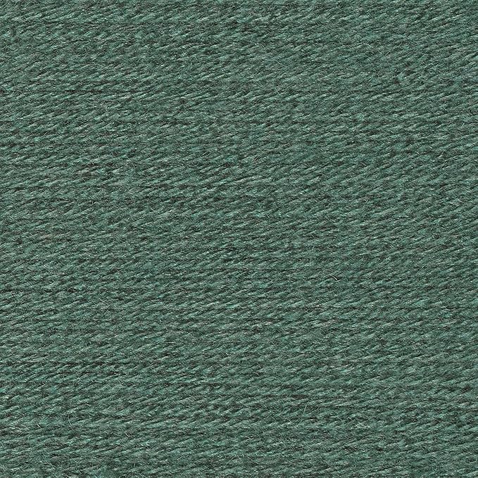 Lion Brand Yarn, Vanna's Choice Worsted Weight Yarn for Knitting, Crochet and Crafts, Sage, 3 Pack, Soft Acrylic Fiber for Scarves, Hats and Blankets