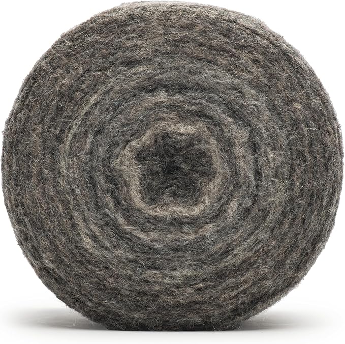 Caron Colorama Haze Midnight 2 Pack of 227g Yarn