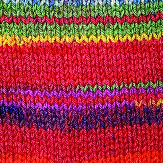 Patons Kroy Socks Yarn