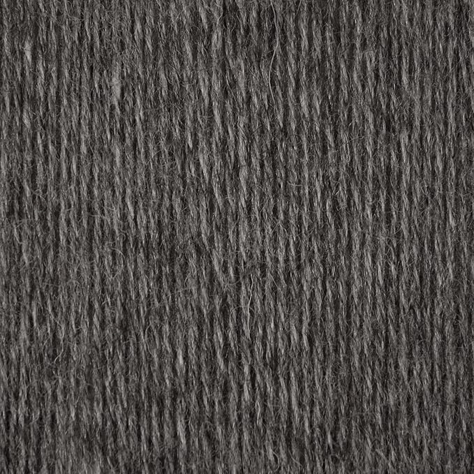 Patons Kroy Socks Yarn - 1.75 oz - Flax - For Crochet, Knitting & Crafting