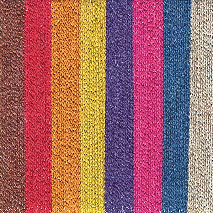 Lion Brand Yarn BonBons Yarn Pack Party