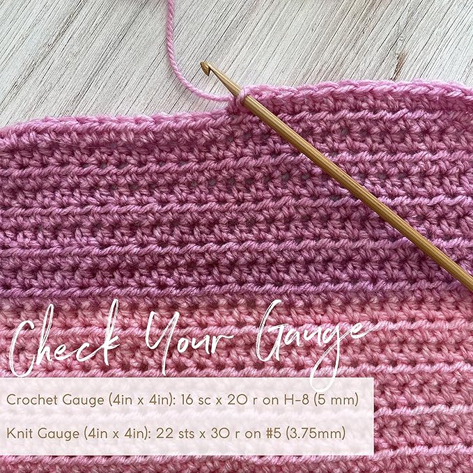 (1 Skein) Lion Brand Yarn Mandala Yarn, Dragon