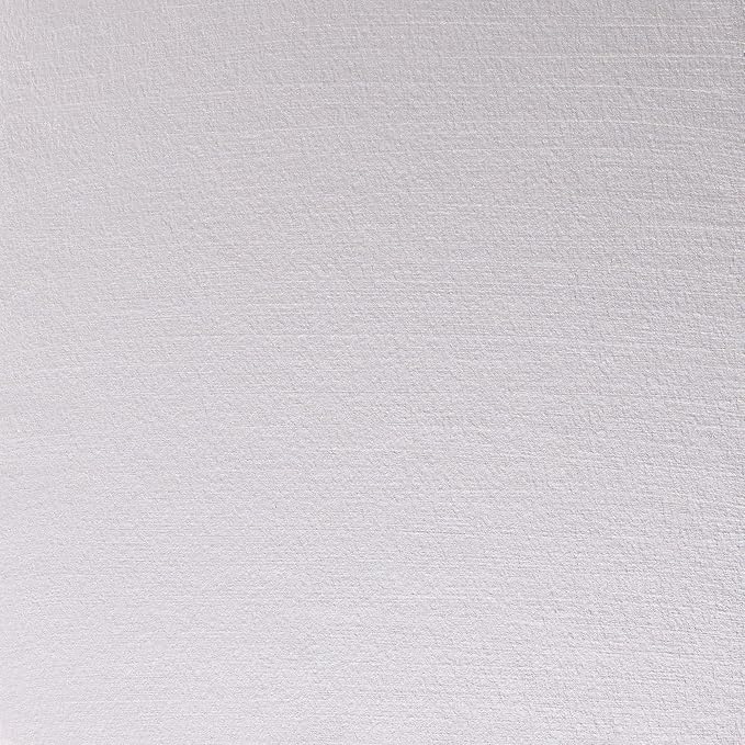 Winsor & Newton Designer's Gouache, 14 ml (0.47oz) tube, Silver