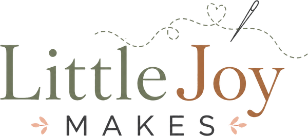 LittleJoy Makes